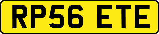 RP56ETE