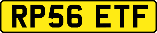 RP56ETF