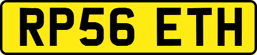 RP56ETH
