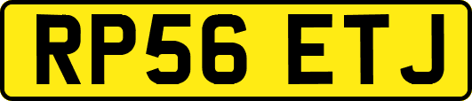 RP56ETJ