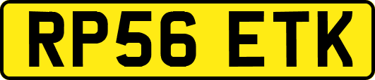 RP56ETK