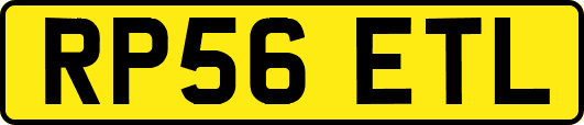 RP56ETL