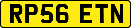 RP56ETN