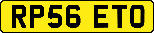 RP56ETO