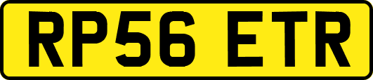 RP56ETR