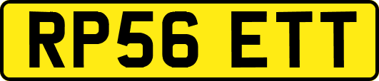 RP56ETT
