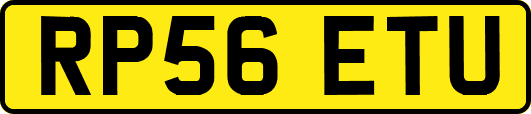 RP56ETU