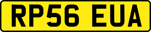 RP56EUA