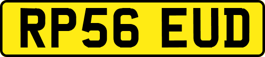 RP56EUD