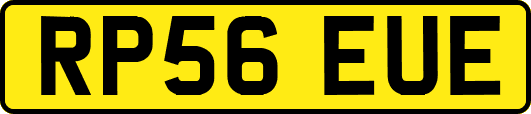 RP56EUE