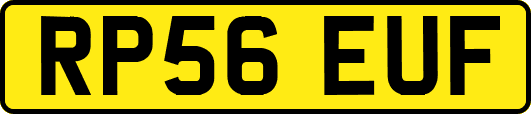 RP56EUF