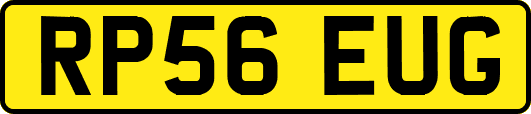 RP56EUG