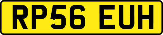 RP56EUH