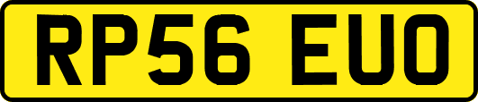 RP56EUO