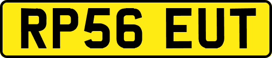 RP56EUT