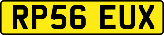 RP56EUX