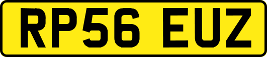 RP56EUZ
