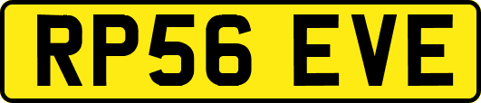 RP56EVE