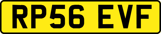 RP56EVF