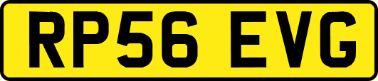RP56EVG