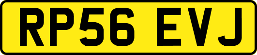 RP56EVJ