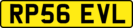 RP56EVL