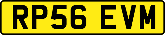 RP56EVM