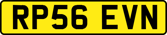 RP56EVN