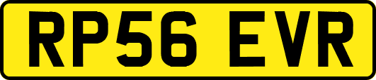 RP56EVR