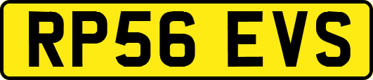 RP56EVS