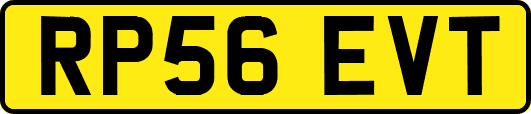 RP56EVT