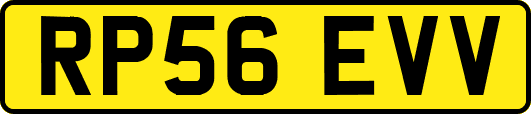 RP56EVV