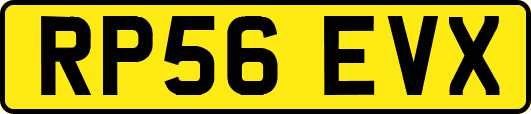 RP56EVX
