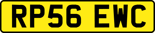RP56EWC