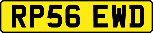 RP56EWD