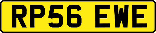 RP56EWE