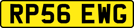 RP56EWG