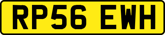RP56EWH