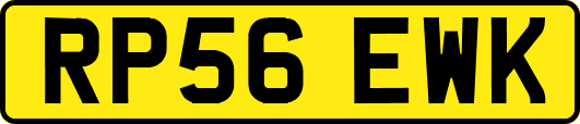 RP56EWK