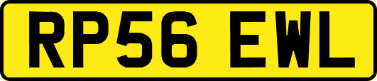 RP56EWL