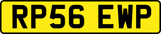 RP56EWP