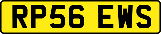 RP56EWS