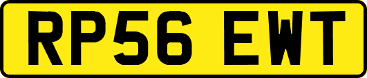 RP56EWT