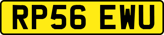 RP56EWU