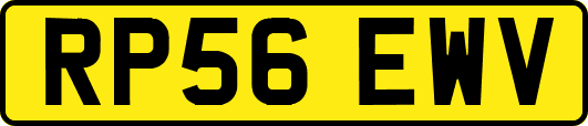 RP56EWV