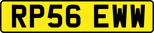 RP56EWW