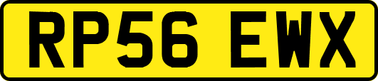 RP56EWX
