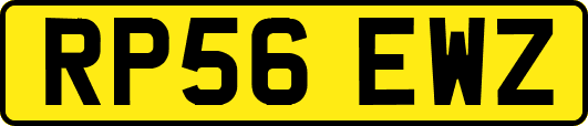 RP56EWZ
