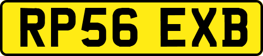 RP56EXB