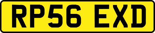 RP56EXD